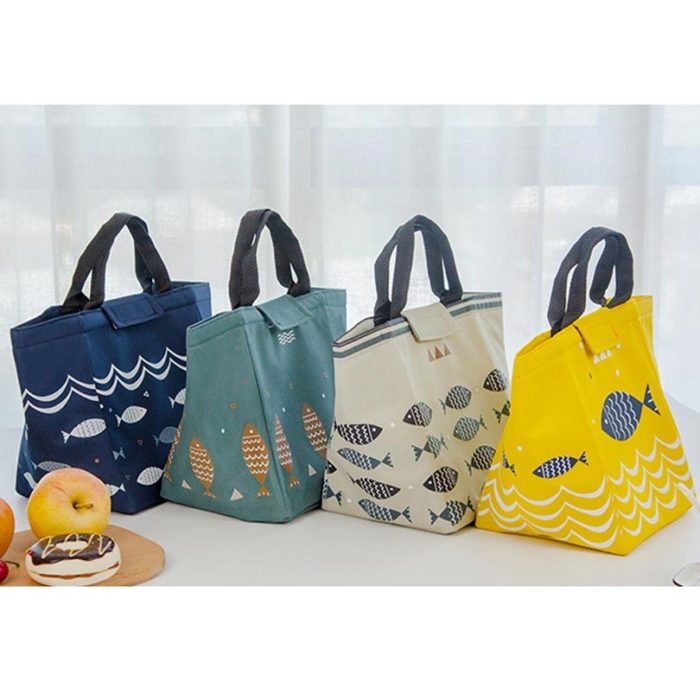 kitchen set bag wala