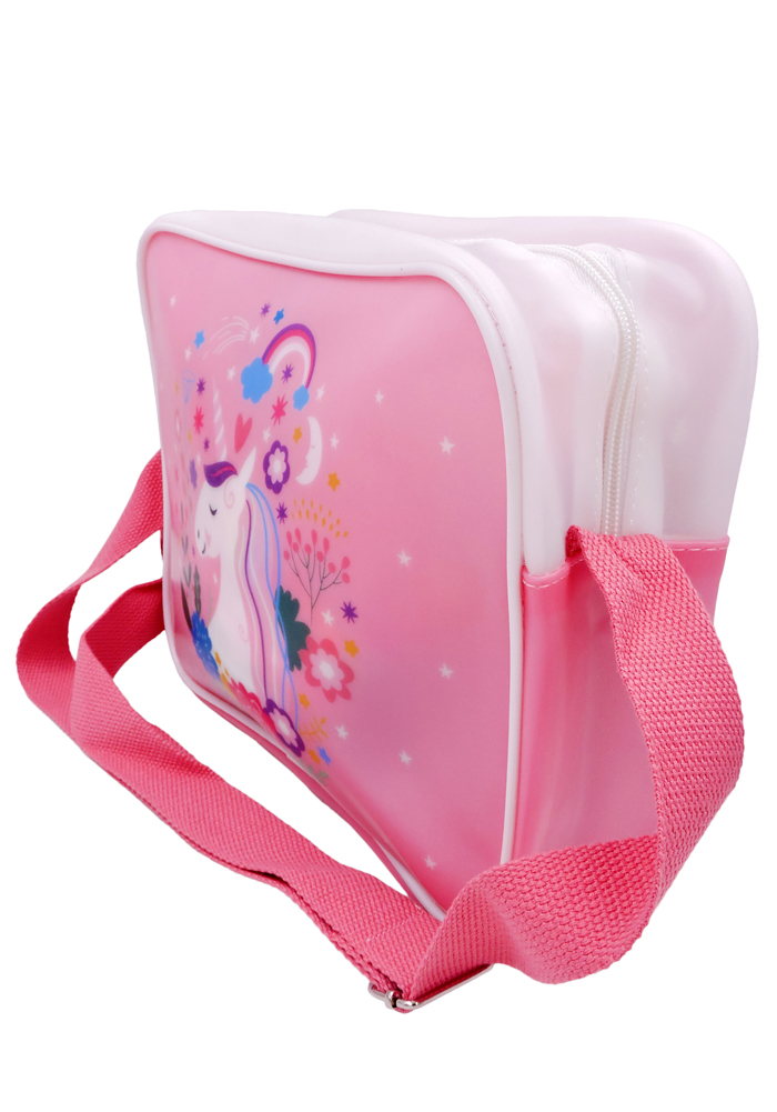Unicorn bags for girls return gifts