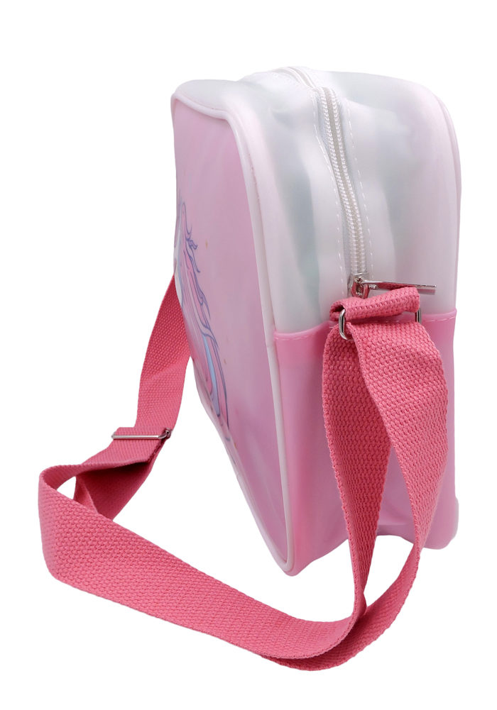Boys Girls Toddler Kids Backpack Sling Bag - Buy 2 Get 1 FREE | eBay