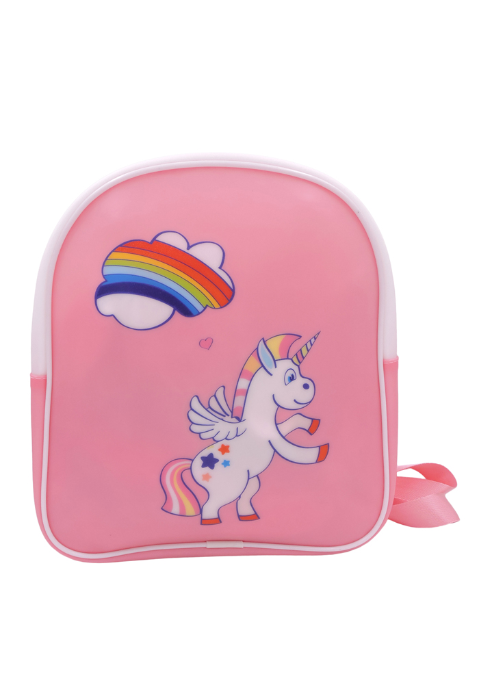 Buy Unicorn School bags online shopping low price in India