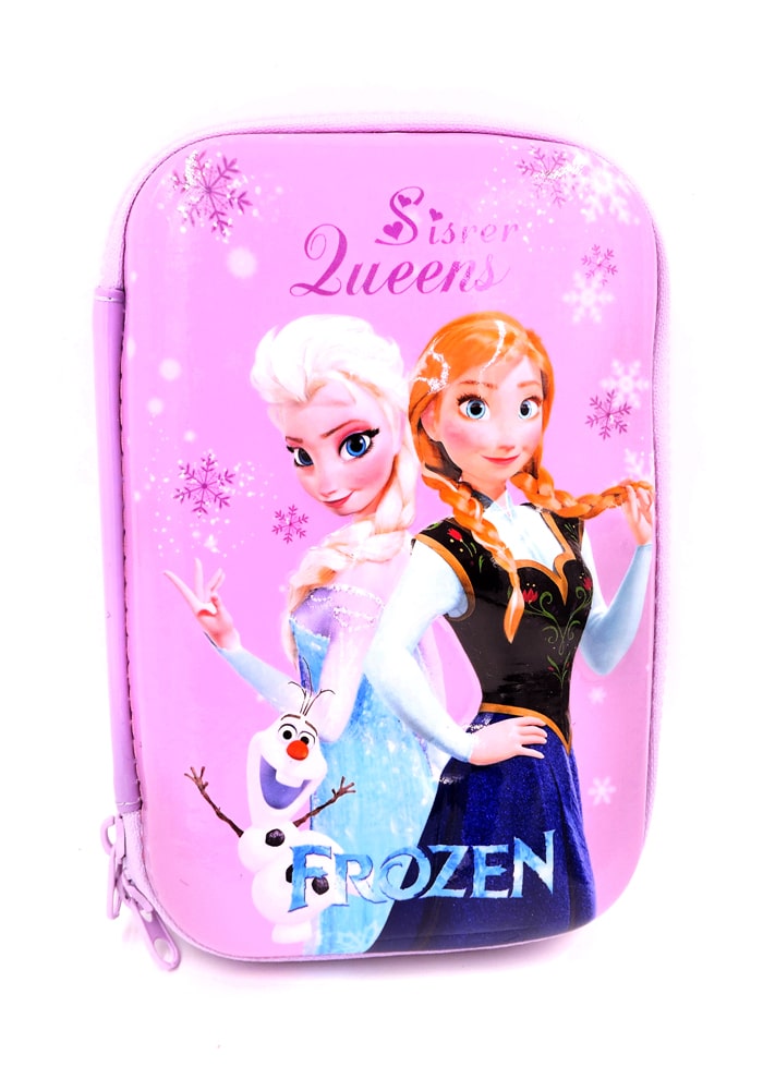 https://www.returngiftwala.com/wp-content/uploads/2020/01/anna-and-elsa-stationery-pouch-pencil-box-school.jpg