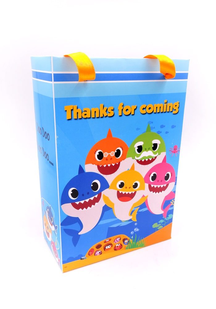 baby-shark-theme-party-paper-bags-for-return-gifts