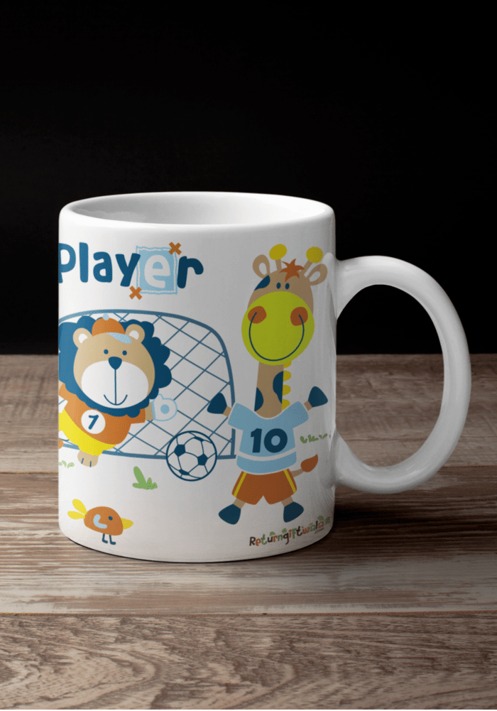 coffee mug for kids-min