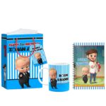 boss baby gift set-min