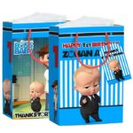 boss baby paper bag-min