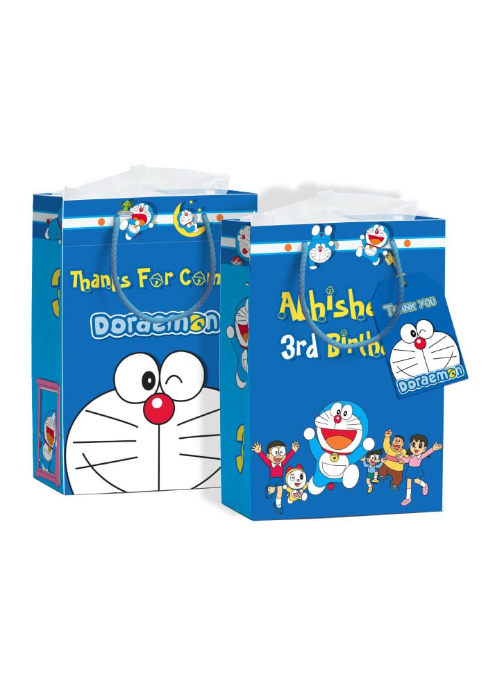 Buy Stationery Set for Kids Online at Best Price in India