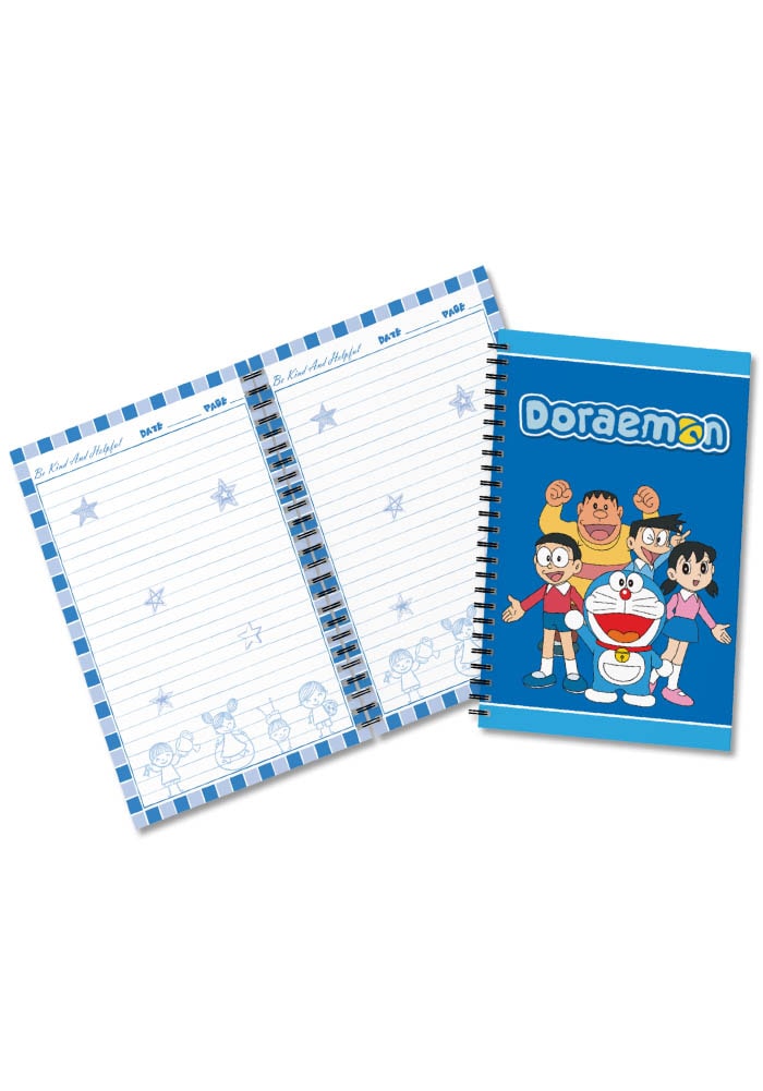 New Doraemon Cards Collection for Kids Anime Peripherals Shin-chan Paper  Card Hobby Children's Gifts Party Table Playing Games - AliExpress