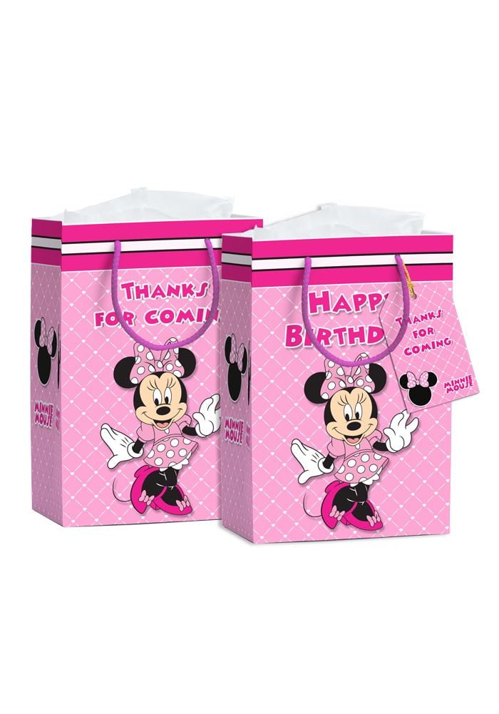 Multicolor card board Customized/personalized- Birthday Return Gifts-Cocomelon  box, Size: 6cm*6cm, Size/Dimension: 9*6*6 at Rs 25/piece in Chennai