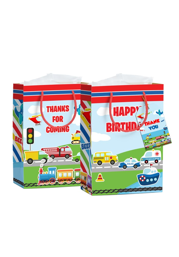 Combo birthday return gift pack - Vardhman Enterprises | Facebook