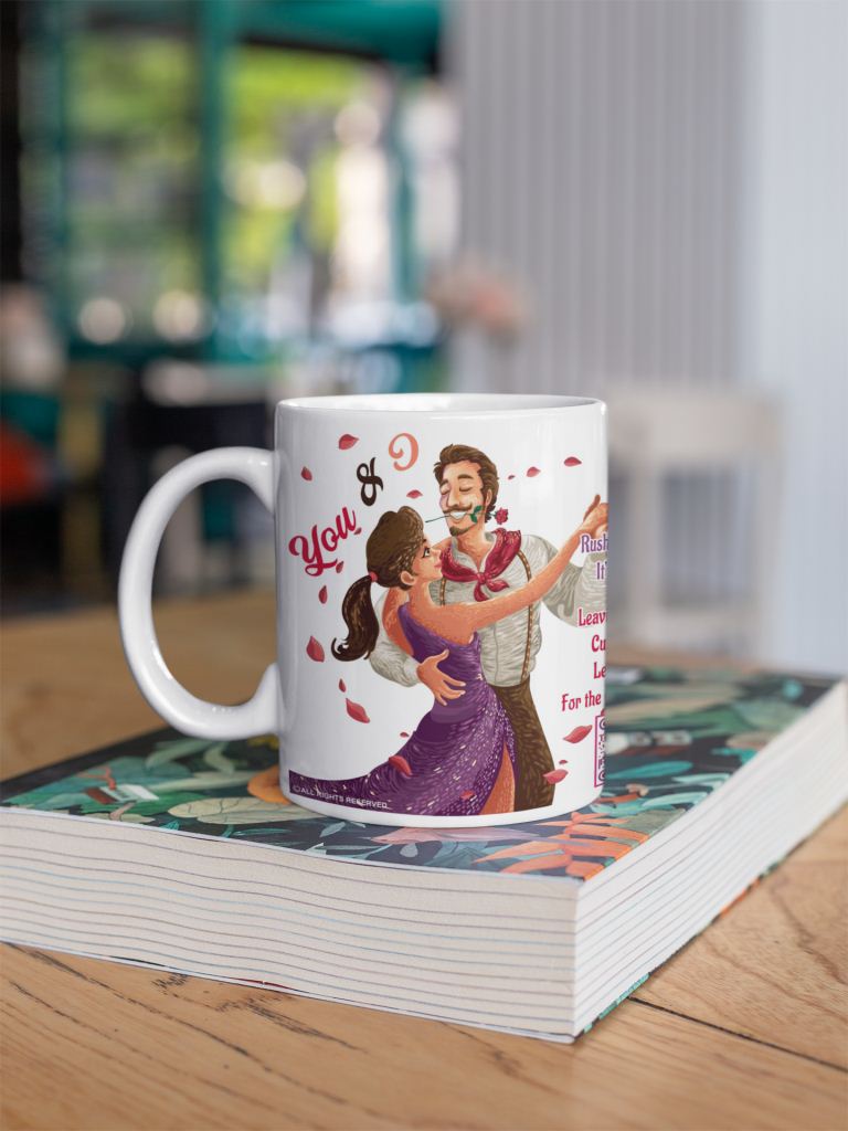 1 Online Gift Shop for personalised gifts – KS ARTS COLLECTION